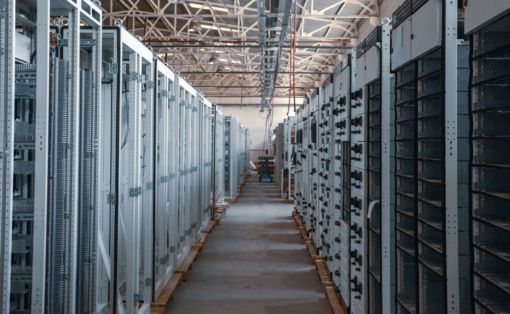 SGSS_Web_Services_DataCentres_01