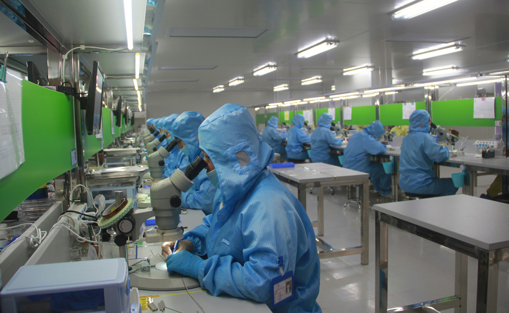 SGSS_Web_Services_Pharma_01