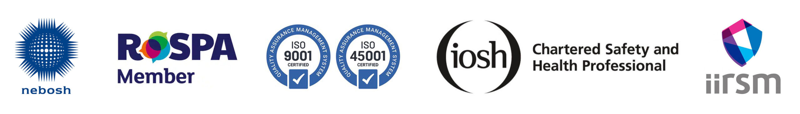 SGSS_Certified_Logos_02